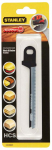 Tikksae tera komplekt Stanley STA29972-XJ, 13.49 cm