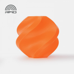 Filament Bambu Lab ABS Orange (40300) / Refill, 315 m, oranž v.