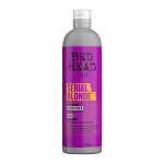 Juukse konditsioneer Tigi Bed Head Serial Blonde, 750 ml