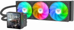 Veejahuti protsessorile Thermaltake TH360 V3 Ultra ARGB Sync AIO, 360 mm x 120 mm