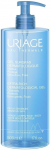 Kehapesugeel Uriage Extra-Rich Dermatological, 500 ml