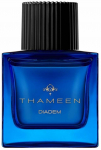 Parf&uuml;&uuml;mid Thameen Diadem, 50 ml