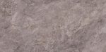 Plaadid, kivimassi Tubadzin ALDEA BROWN STR, 59.8 cm x 119.8 cm, pruun v.
