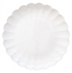 Taldrik Easy Life Lifestyle, valge v., 16 cm