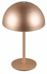 Laualambid Reality Munoz, LED, 1.3W, pruun v./pruun v.