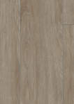 Puitkiu laminaatp&otilde;rand Kronotex Exquisit Plus D4691, 8 mm, 33 VK