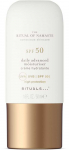 N&auml;okreem Rituals The Ritual of Namaste, 50 ml, SPF 50