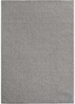 Vaip sise Helix 2200, h&otilde;be v., 150 cm x 80 cm