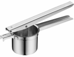 Kartulitamp WMF Gourmet, 26.5 cm, 10 cm, h&otilde;be v.