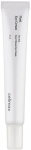 Silmakreem Celimax The Real Noni Ultimate, 20 ml