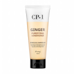 Juukse konditsioneer Esthetic House CP-1 Ginger Purifying, 100 ml