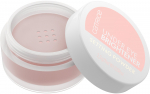 Tolmpuuder, silmadele Catrice Under Eye Brightener, roosa v., 10 light rose, 2.3 g