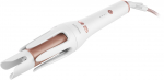 Lokitangid Sencor SHS 0925RS, 32 mm