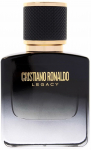 Parf&uuml;&uuml;mvesi Christiano Ronaldo Legacy, 30 ml