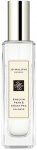 K&ouml;lnivesi Jo Malone English Pear & Sweet Pea, 30 ml