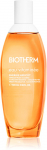 Kehasprei Biotherm Eau Apricot, 100 ml