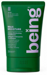 Juukse konditsioneer Max Moisture, 354 ml
