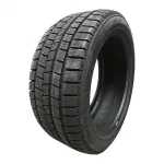 Talverehv Sunny NW312 205/55/R17, 91-T, D, C, 70 dB