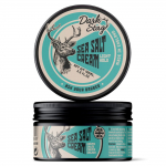 Juuksekreem Dark Stag Sea Salt, 100 ml