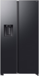 K&uuml;lmik kahe uksega Samsung RS70F64KDFEO