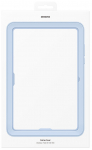 Tahvelarvuti &uuml;mbris Samsung Galaxy Tab S11 EF-JX730CLEGWW, sinine v., 11"