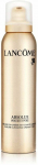 N&auml;ohooldusvahend Lancome Absolue Precious, 150 ml