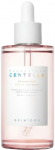 N&auml;o seerum Skin1004 Poremizing Fresh Ampoule, 50 ml