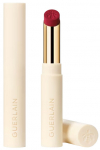 Huulepulga t&auml;itepakend Guerlain KissKiss Blur Matte, 1.85 g, pure hibiscus v., 520