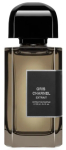 Parf&uuml;&uuml;mid BDK Parfums Gris Charnel Extrait, 100 ml