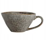 Tass Homla Darel Short, hall v., 0.25 l