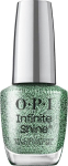 K&uuml;&uuml;nelakk OPI Infinite Shine, hang the mintsell v., 15 ml