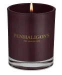K&uuml;&uuml;nal, l&otilde;hna Penhaligon&acute;s Corinth linen, 40 h, 200 g, pruun v.