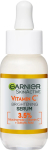 N&auml;o seerum Garnier Vitamin C Brightening, 30 ml