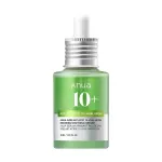 N&auml;o seerum Anua Azelaic Acid 10 + Hyaluron Azelaic Acid 10 Hyaluron, 30 ml