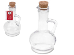 Pudel, 10 mm, 0.240 l