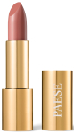 Huulepulk Paese With Argan Oil, 4.3 g, 40