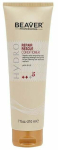 Juukse konditsioneer Beaver Hydro Repair Rescue, 210 ml