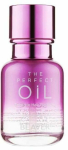 Juukse&otilde;li Beaver The Perfect Romantic, 50 ml