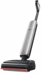 Pesemistolmuimeja - hari Dreame T16 Pro Heat, 5000 mAh