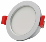 Valgusti s&uuml;vistatav CristalRecord Lannic 02-908-07-003, 3000-6500&deg;K, LED, hall v., 7 W