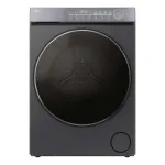 Kuivati Haier HD90-A367GU1-S, 9 kg