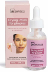 N&auml;opiim IDC Institute Drying For Pimples, 30 ml