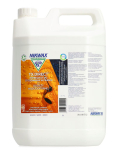Pesugeel Nikwax TX Direct Wash In, 5 l