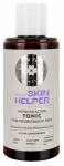 N&auml;otoonik Green Feel's Your Skin Helper, 150 ml