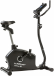 Velotrenaž&ouml;&ouml;r Tunturi FitCycle 40i Ergometer 24TFCE4000