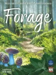 Lauam&auml;ng Flatout Games Forage, EN