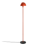 P&otilde;randalamp Opviq Togg 14815, 40 W, E14, oranž v.