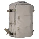 Seljakott KX2993_2, hall v.