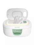 Puhastuslapid beebidele Momcozy, ww004-wh11ba-a