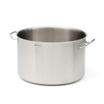 Kastrul Comas Magna Expert, &Oslash;40 cm, 31.4 l, h&otilde;be v.